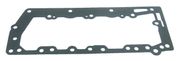 18-0942 Baffle Plate Gasket
