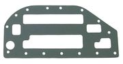 18-1207 Exhaust Manifold Gasket