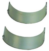 18-1308 Rod Bearing