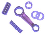 18-1755K Connecting Rod
