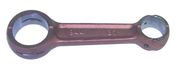 18-1759 Connecting Rod