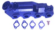 18-1930-1 Manifold