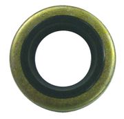 18-2014 Oil Seal