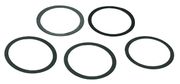 18-2293 Shim Kit