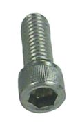 18-2361 Bolt