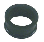 18-2391 Grommet