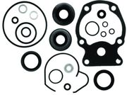 18-2658 Lower Unit Seal Kit