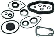18-2659 Lower Unit Seal Kit