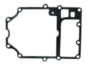 18-2864 Powerhead Base Gasket