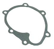18-2979 Water Pump Gasket