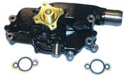 18-3573 Circulating Water Pump