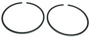 18-3901 Piston Rings