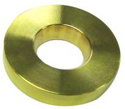 18-4221 Thrust Washer