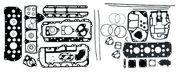 18-4354 Powerhead Gasket Set