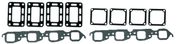 18-4397 Exhaust Manifold Gasket Set
