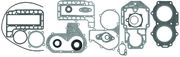 18-4417 Powerhead Gasket Set