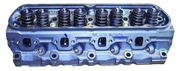 18-4495 Cylinder Head Assembly