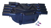 18-5244 Distributor Cap
