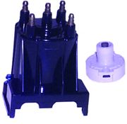 18-5280 Tune Up Kit