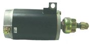 18-5646 Outboard Starter