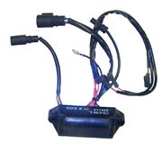 18-5761 Power Pack
