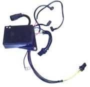 18-5780 Power Pack