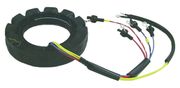 18-5859 Stator