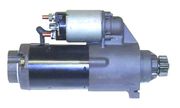 18-6440 Starter
