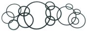 18-7194 O-Ring