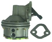 18-7265 Fuel Pump