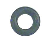 18-7421 O-Ring