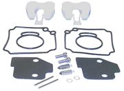 18-7739 Carburetor Kit