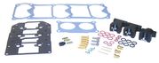 18-7747 Carburetor Kit