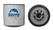 18-7824 Oil Filter
