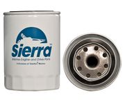 18-7875 Oil Filter