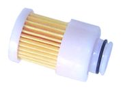18-7979 Fuel Filter