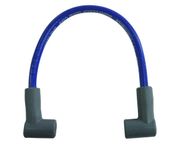 18-8818-1 Wiring, Plug Set
