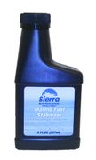 18-9013 Fuel Stabilizer - 8 oz