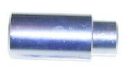 18-9825 Driver Head