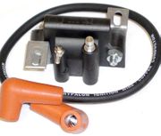 182-4475R Chrysler Ignition Coil
