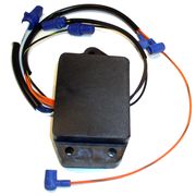 213-3605 Johnson Evinrude 3/6 Cyl Racing Power Pack