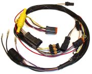413-4762 Johnson Evinrude Harness