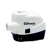 4511-7 Sahara S1100 1100 GPH, 12-Volt (ATTWOOD)