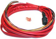 473-9410 Johnson Evinrude Boat Harness
