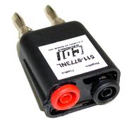 511-9773NL DVA Adapter - No Leads