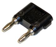 511-9788B Noise Filter Adapter