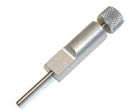 554-9706 AMP Pin Removal Tool