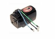6218 Replaces OEM #0321481 (ARCO)