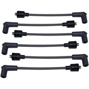 934-1945 Rf Supression Plug Wires