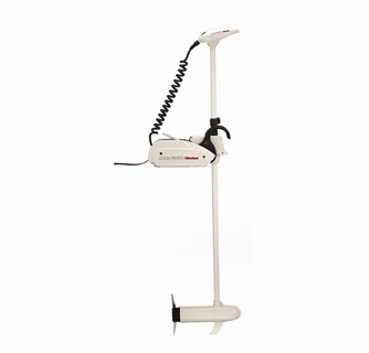 970200040 Great White¨ Digital Wireless Saltwater 75 LBS THRUST 60